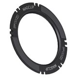 MagClip